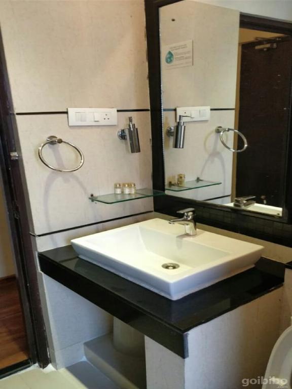 Surya Royal Hotel Kota  Dış mekan fotoğraf