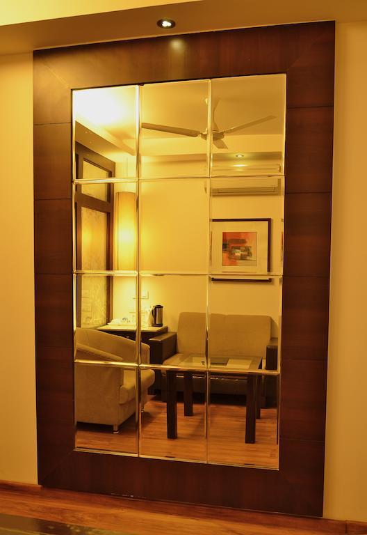 Surya Royal Hotel Kota  Dış mekan fotoğraf