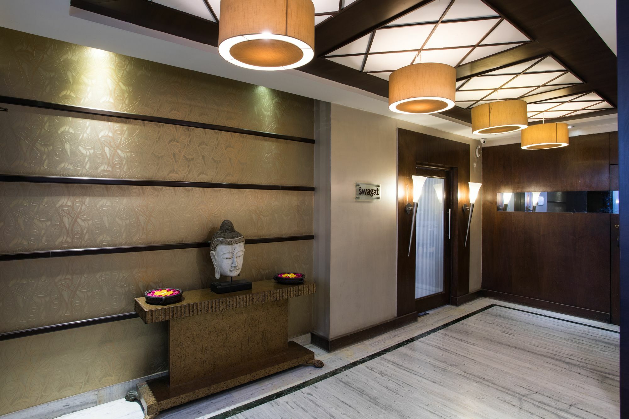 Surya Royal Hotel Kota  Dış mekan fotoğraf